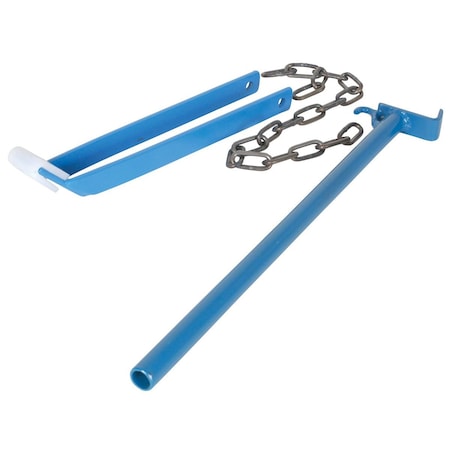 Sunbelt ATV Bead Breaker 4.4" x26.7" x3.25" A-B1109ATV